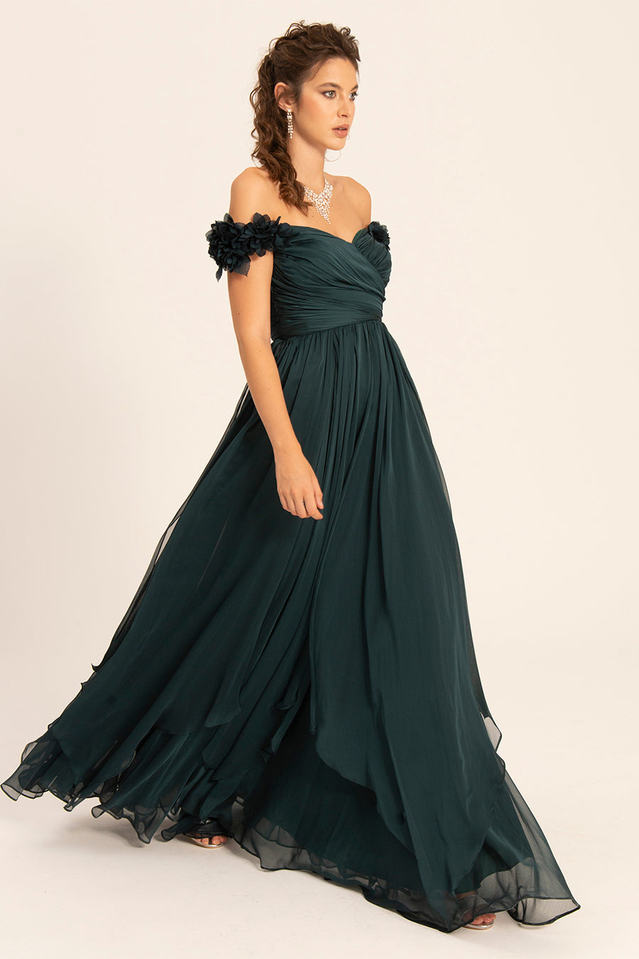 Angel - Mystic Evenings | Evening and Prom Dresses