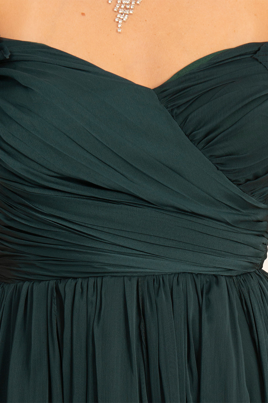 Angel - Mystic Evenings | Evening and Prom Dresses