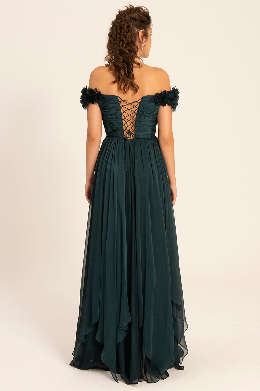 Angel - Mystic Evenings | Evening and Prom Dresses