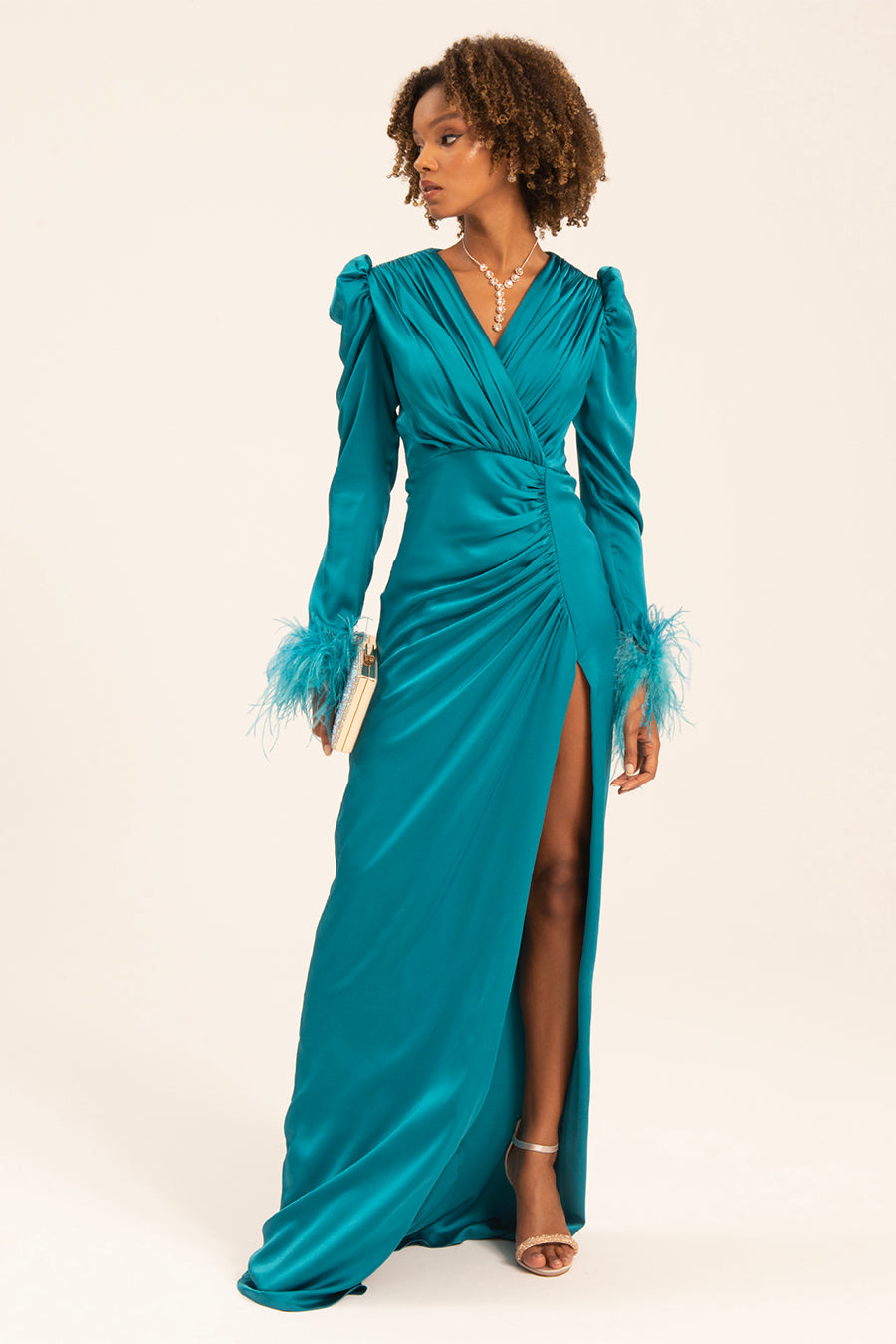 Emelia - Mystic Evenings | Evening and Prom Dresses