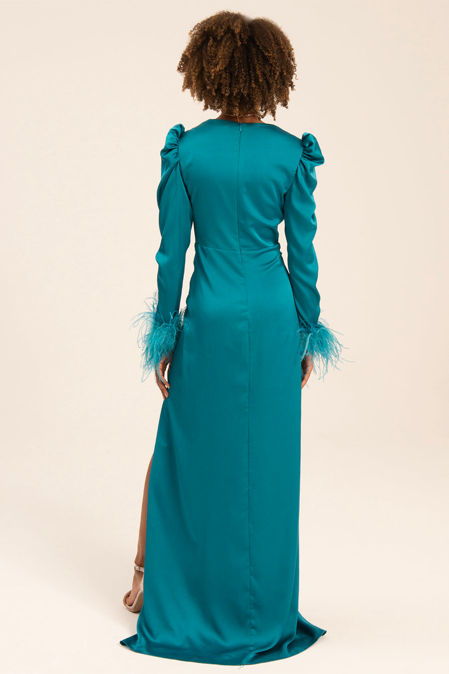 Emelia - Mystic Evenings | Evening and Prom Dresses