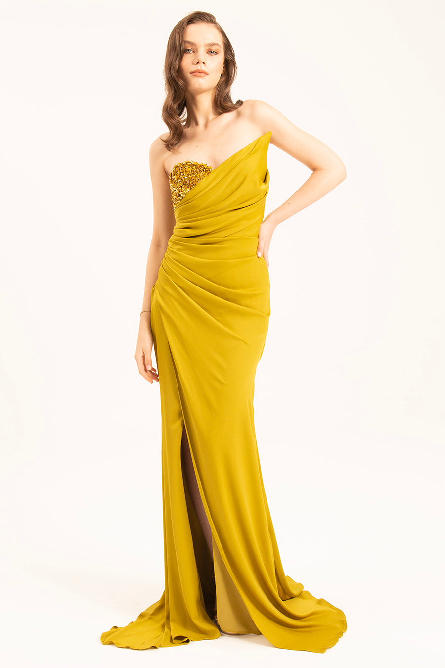 Miranda - Mystic Evenings | Evening and Prom Dresses