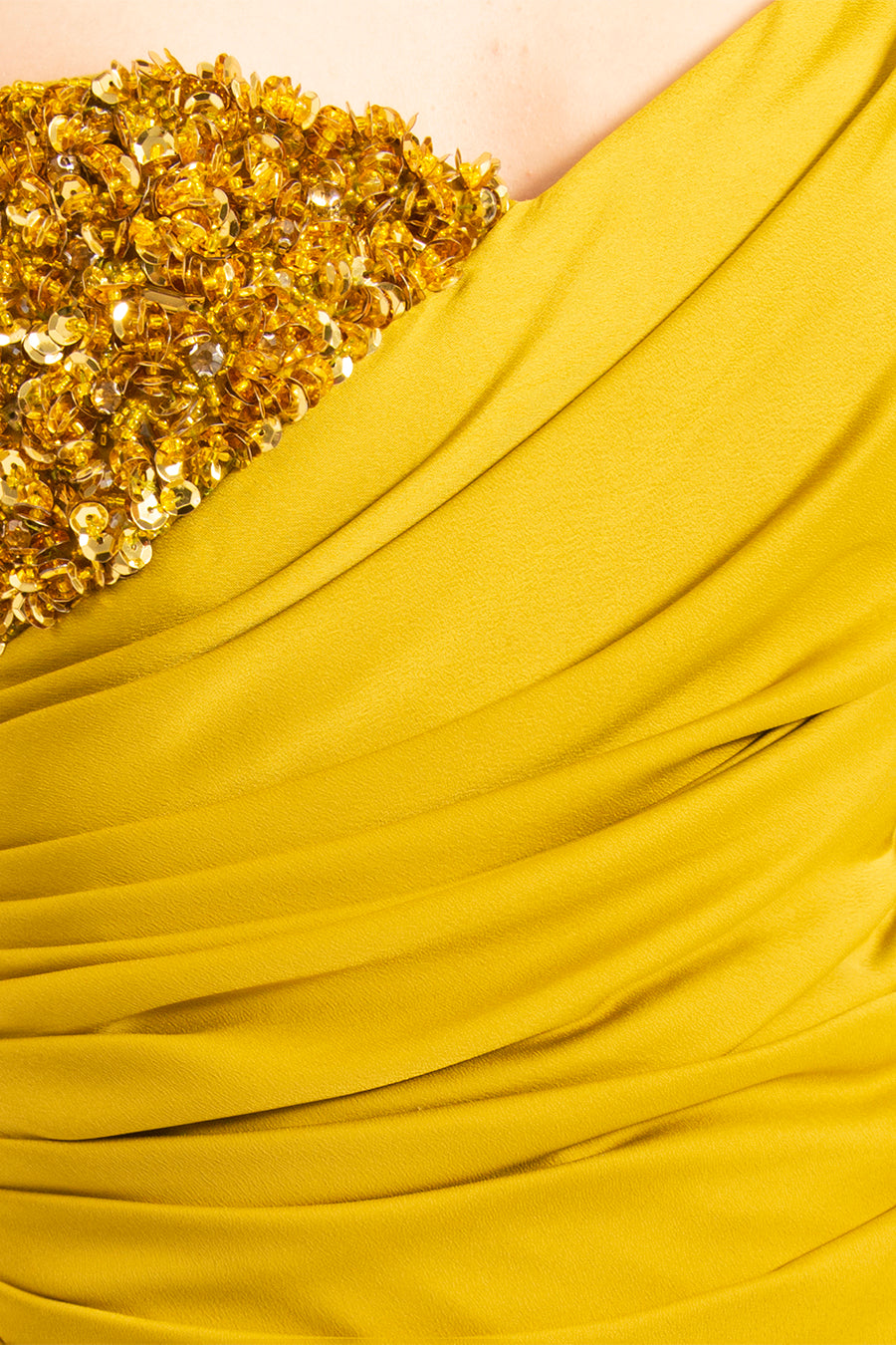 Miranda - Mystic Evenings | Evening and Prom Dresses