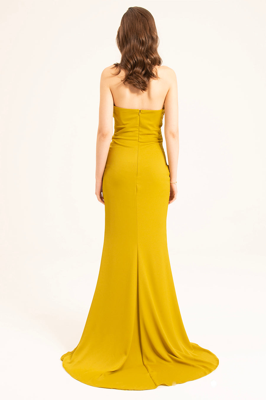 Miranda - Mystic Evenings | Evening and Prom Dresses