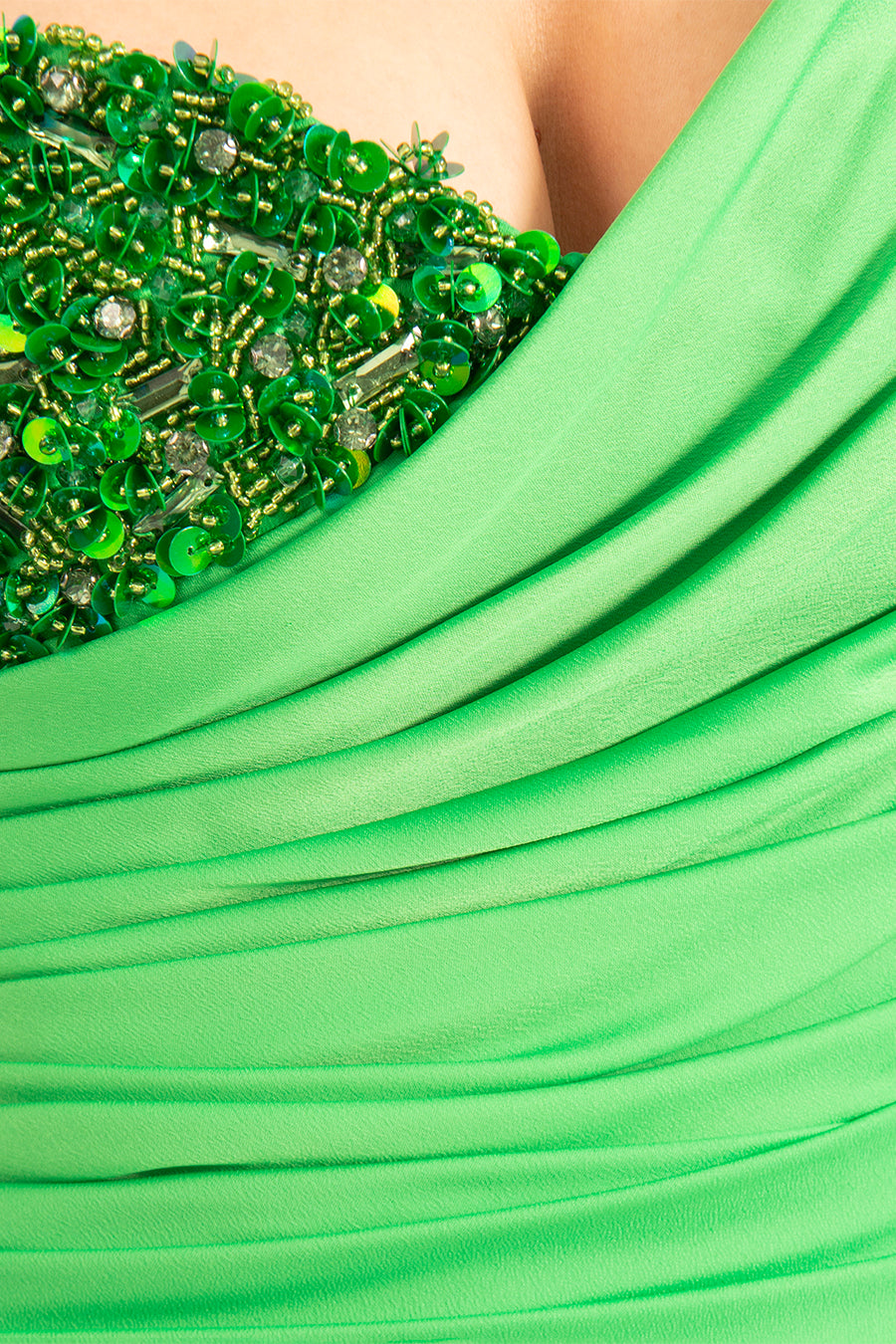 Miranda - Mystic Evenings | Evening and Prom Dresses