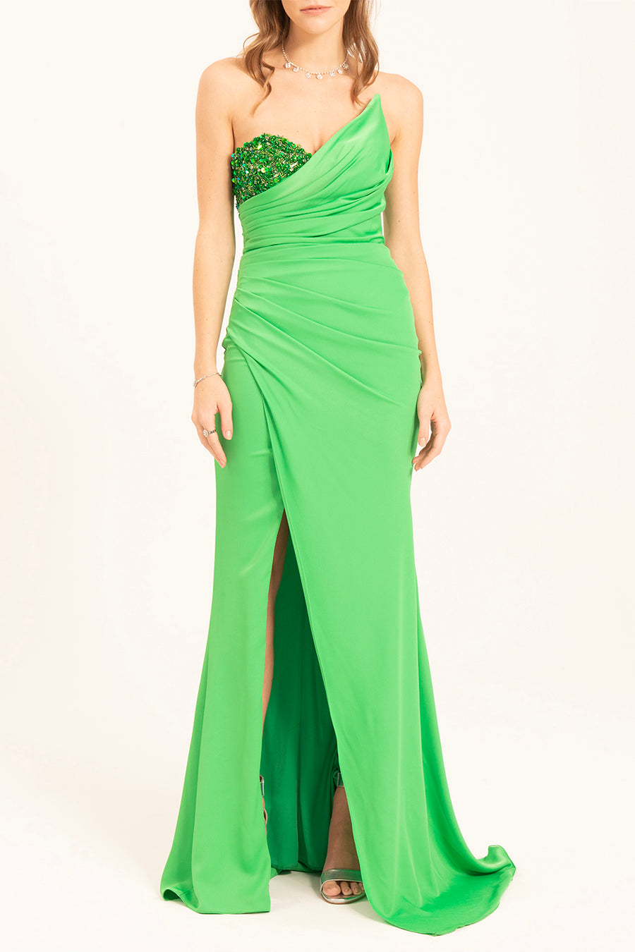 Miranda - Mystic Evenings | Evening and Prom Dresses
