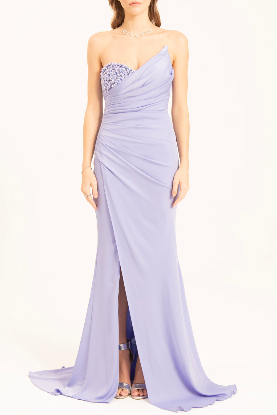 Miranda - Mystic Evenings | Evening and Prom Dresses