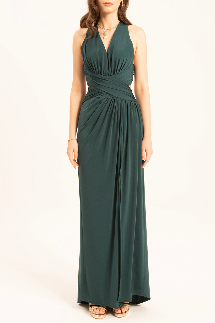 Alana - Mystic Evenings | Evening and Prom Dresses