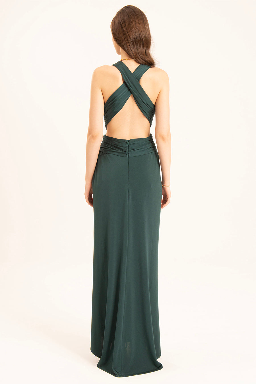 Alana - Mystic Evenings | Evening and Prom Dresses