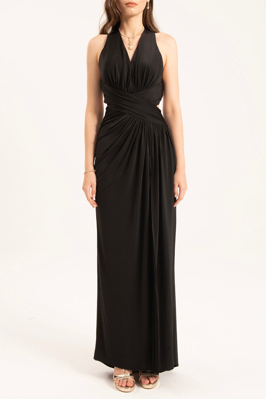 Alana - Mystic Evenings | Evening and Prom Dresses