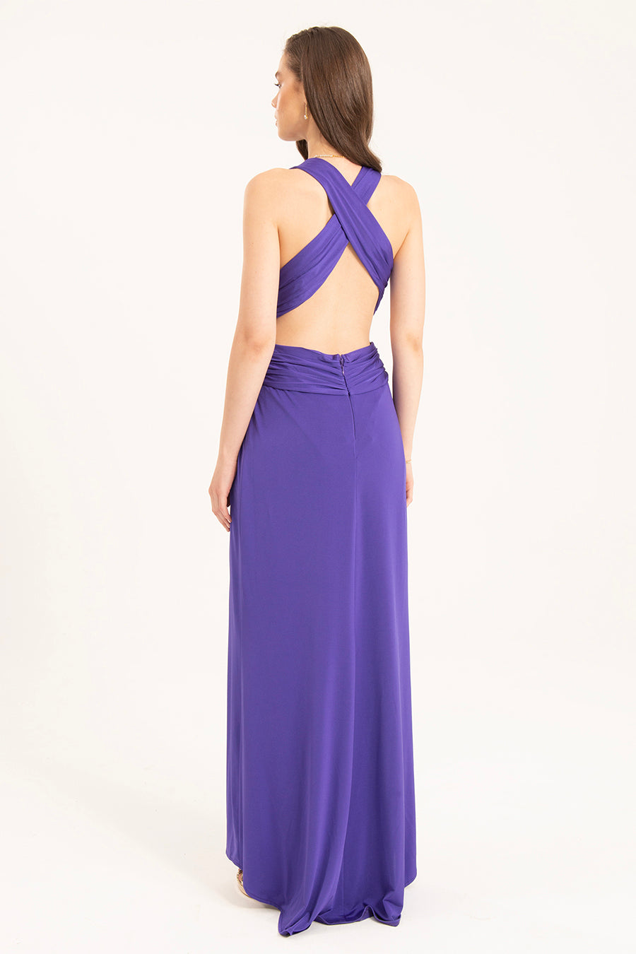 Alana - Mystic Evenings | Evening and Prom Dresses