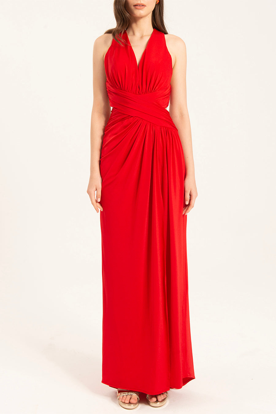 Alana - Mystic Evenings | Evening and Prom Dresses