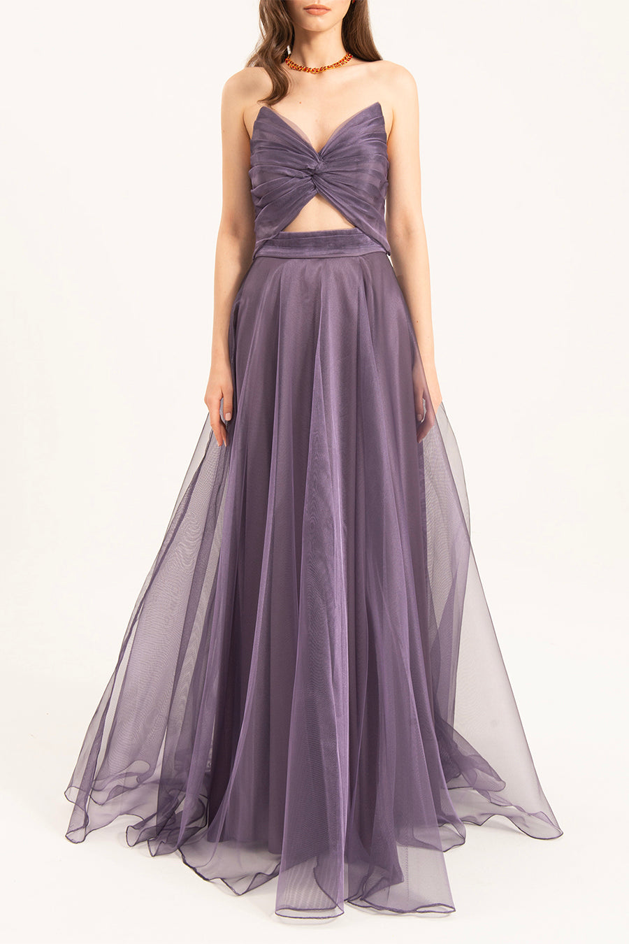 Bria - Mystic Evenings | Evening and Prom Dresses