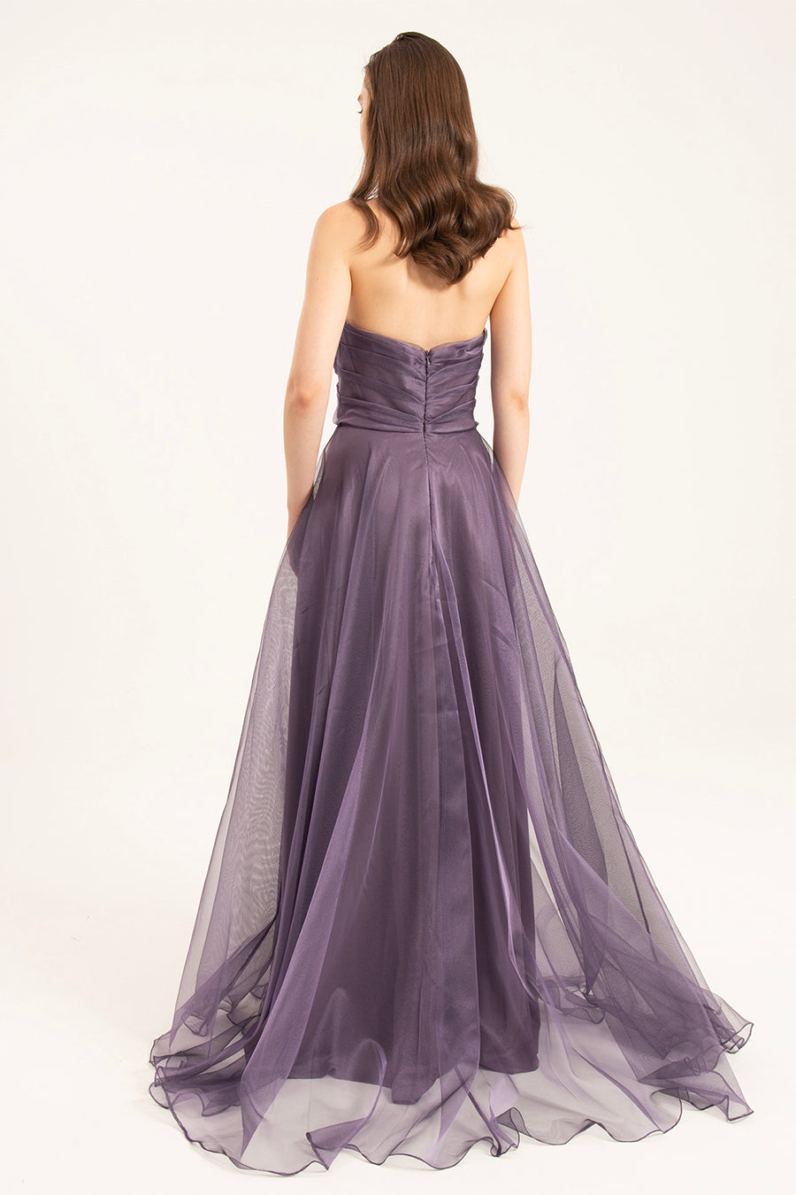 Bria - Mystic Evenings | Evening and Prom Dresses