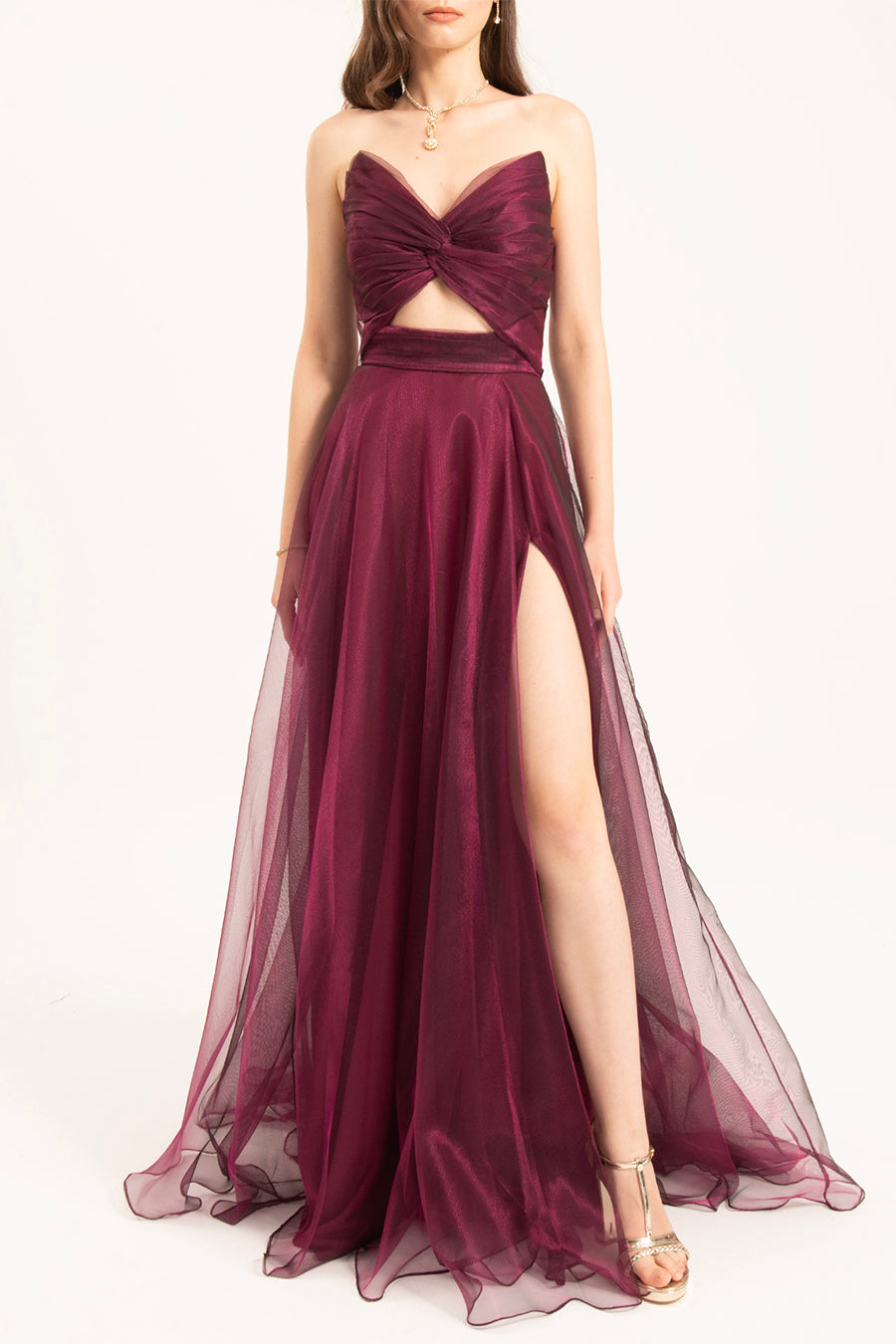 Bria - Mystic Evenings | Evening and Prom Dresses