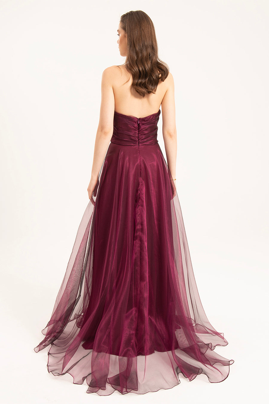 Bria - Mystic Evenings | Evening and Prom Dresses