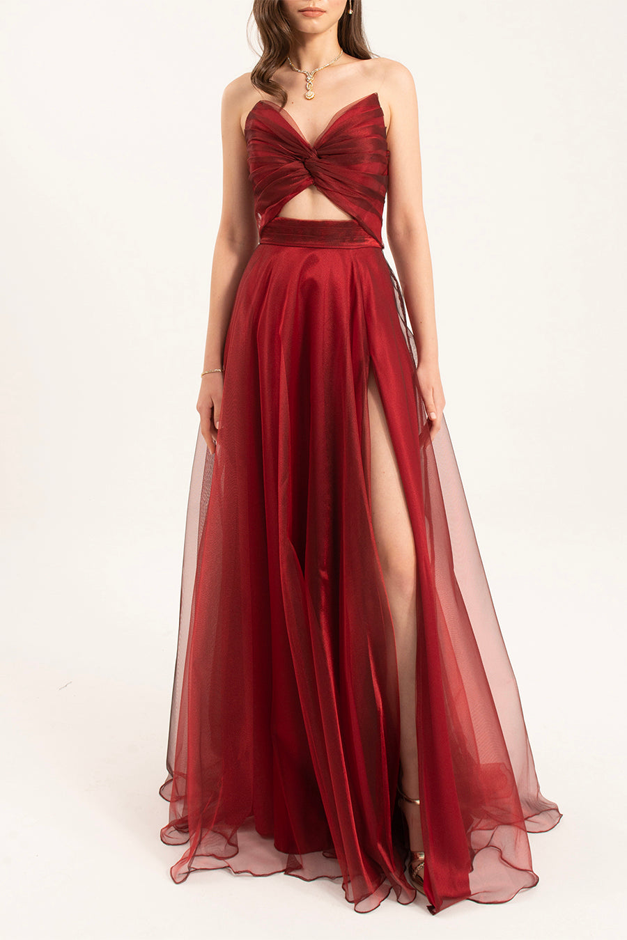 Bria - Mystic Evenings | Evening and Prom Dresses