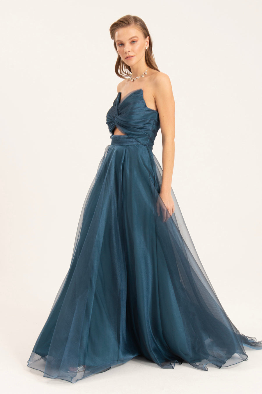 Bria - Mystic Evenings | Evening and Prom Dresses