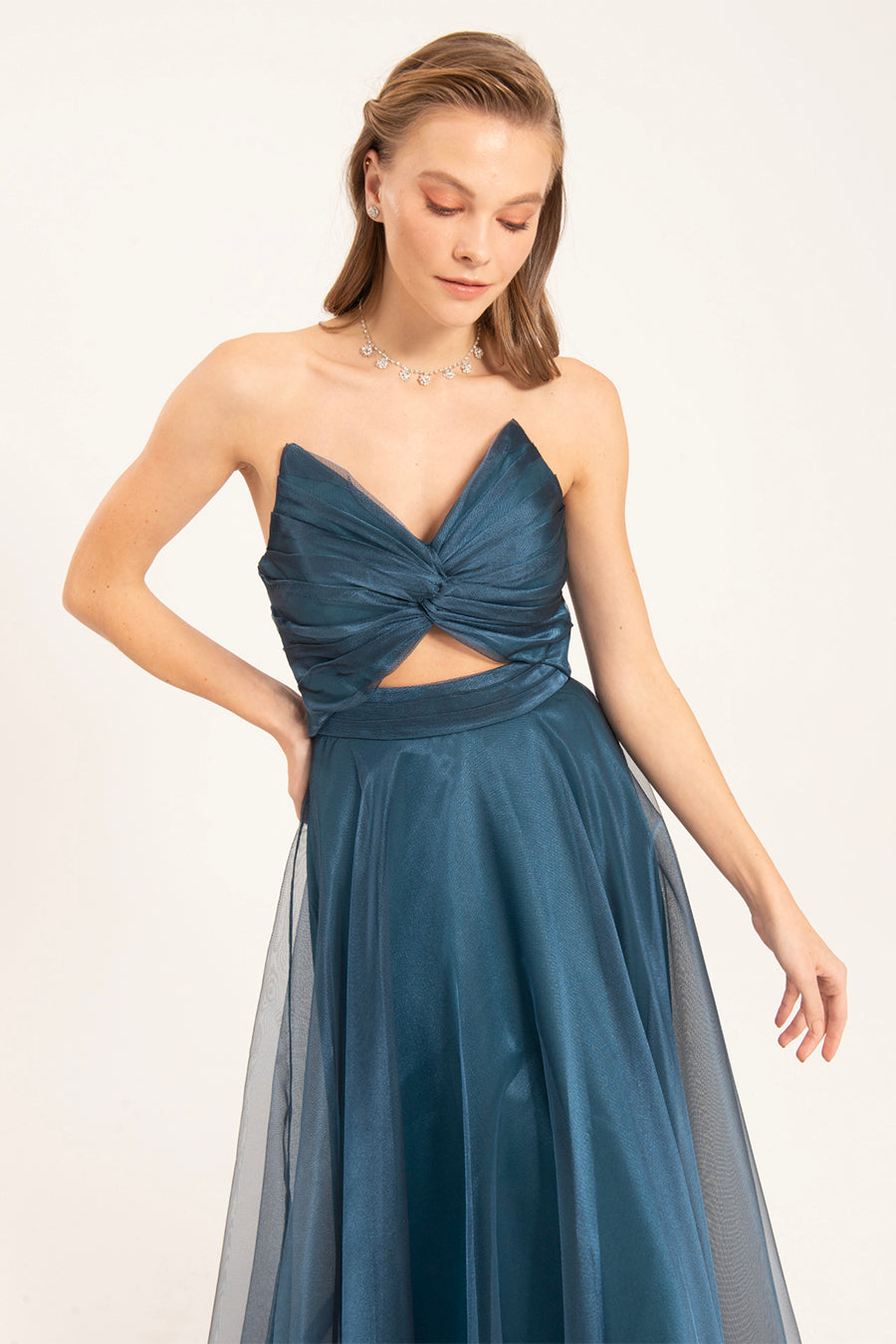 Bria - Mystic Evenings | Evening and Prom Dresses