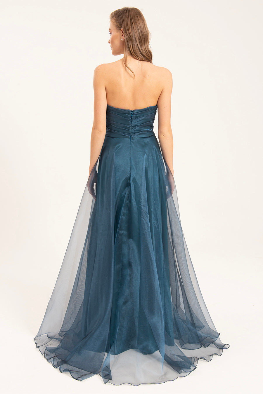 Bria - Mystic Evenings | Evening and Prom Dresses