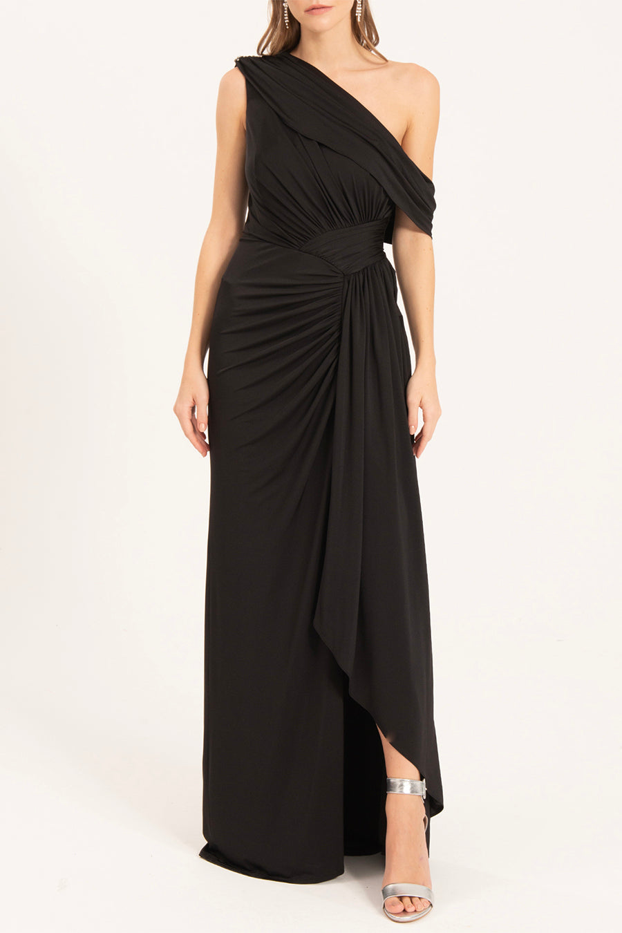Milana - Mystic Evenings | Evening and Prom Dresses