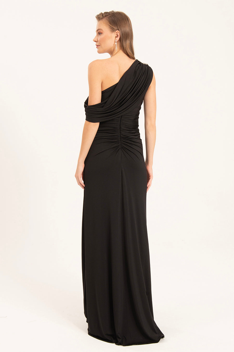 Milana - Mystic Evenings | Evening and Prom Dresses
