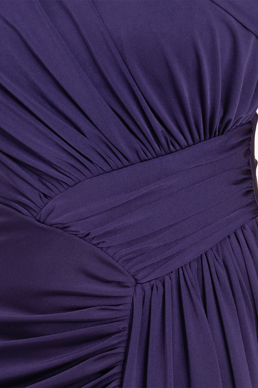 Milana - Mystic Evenings | Evening and Prom Dresses