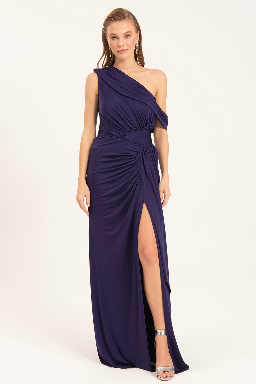 Milana - Mystic Evenings | Evening and Prom Dresses