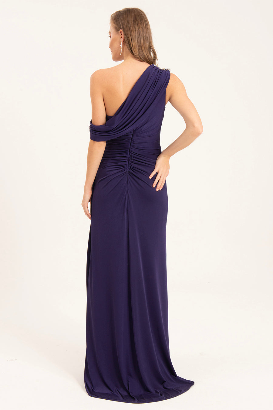 Milana - Mystic Evenings | Evening and Prom Dresses