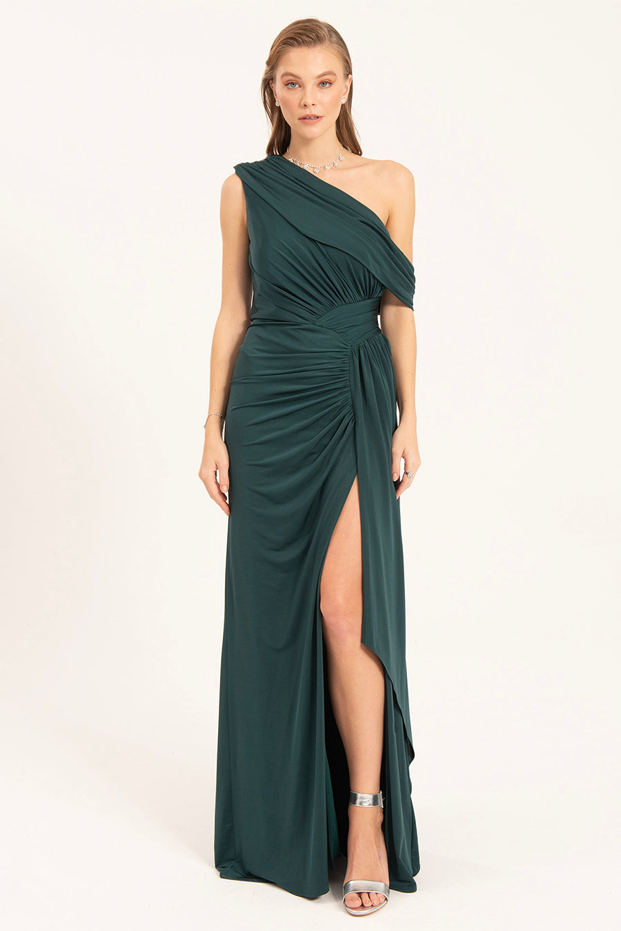 Milana - Mystic Evenings | Evening and Prom Dresses