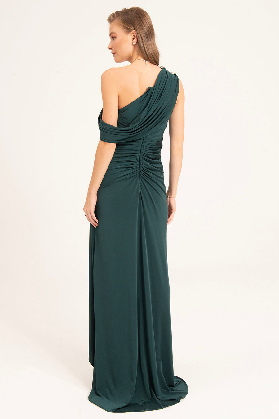 Milana - Mystic Evenings | Evening and Prom Dresses