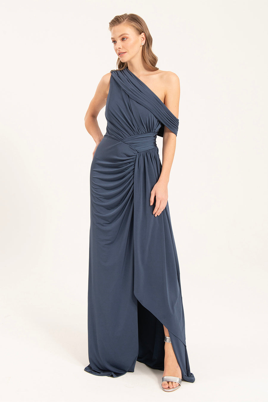 Milana - Mystic Evenings | Evening and Prom Dresses