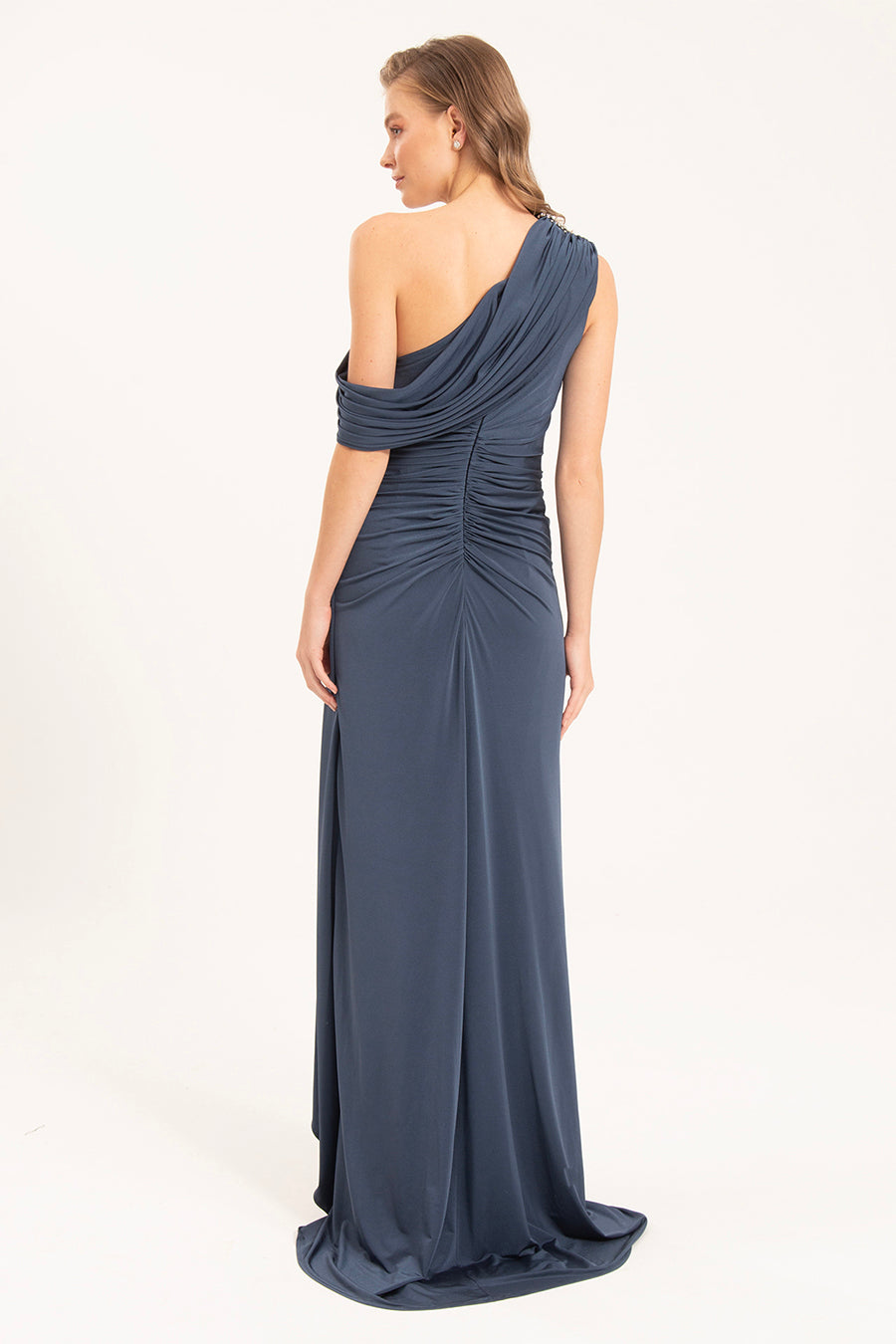 Milana - Mystic Evenings | Evening and Prom Dresses