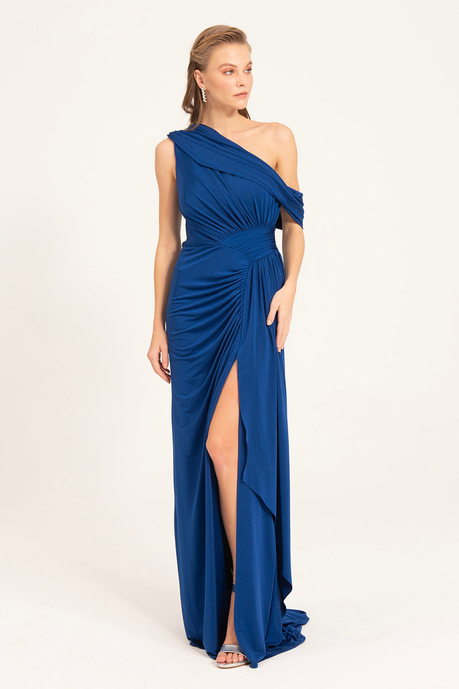 Milana - Mystic Evenings | Evening and Prom Dresses