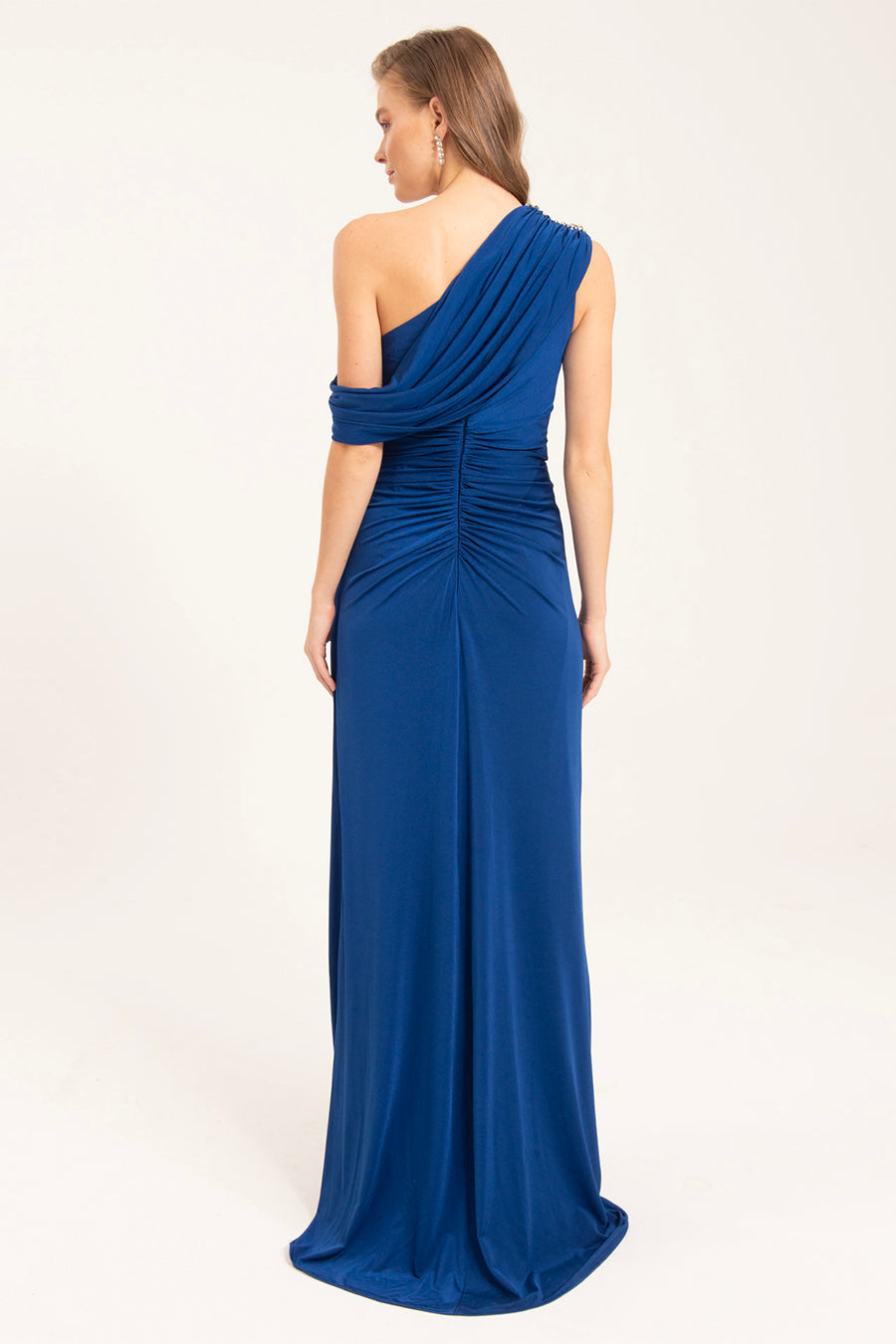 Milana - Mystic Evenings | Evening and Prom Dresses
