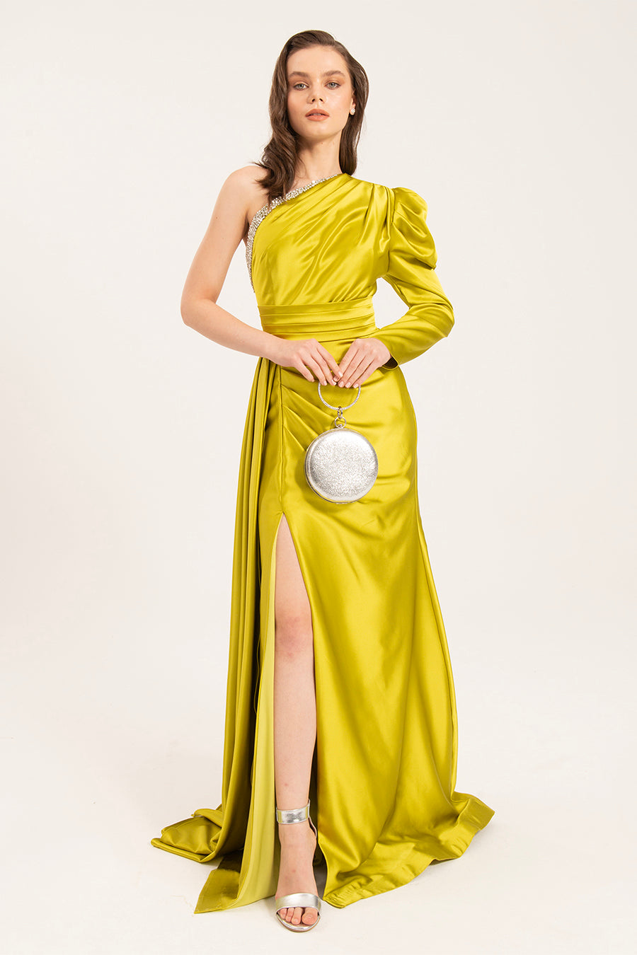 Ray - Mystic Evenings | Evening and Prom Dresses