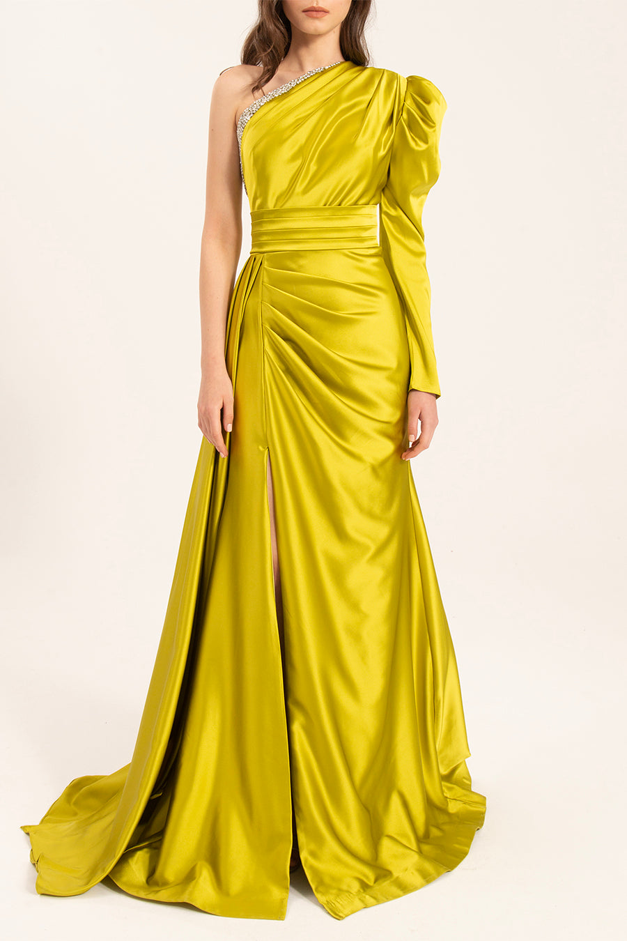 Ray - Mystic Evenings | Evening and Prom Dresses