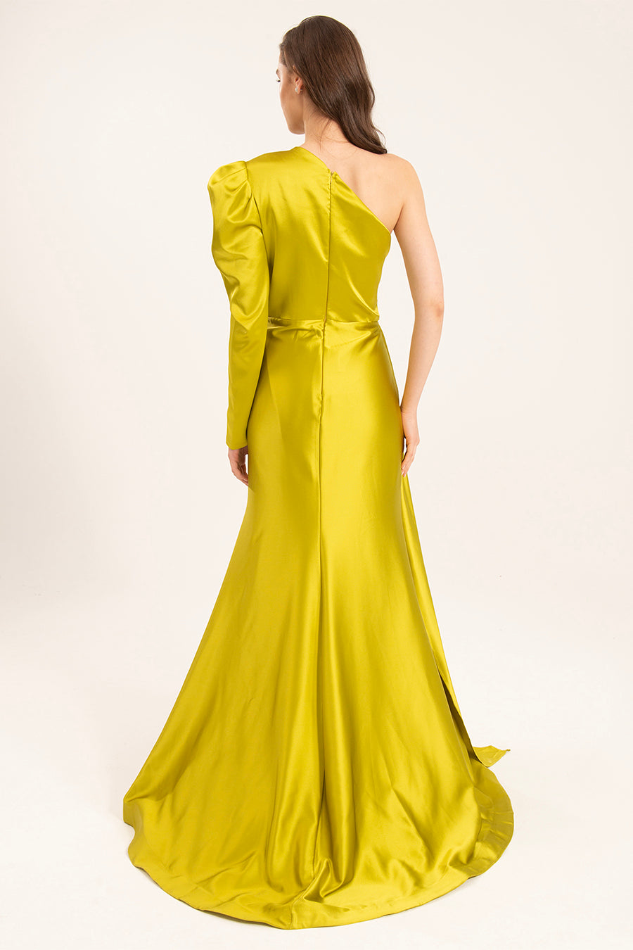 Ray - Mystic Evenings | Evening and Prom Dresses