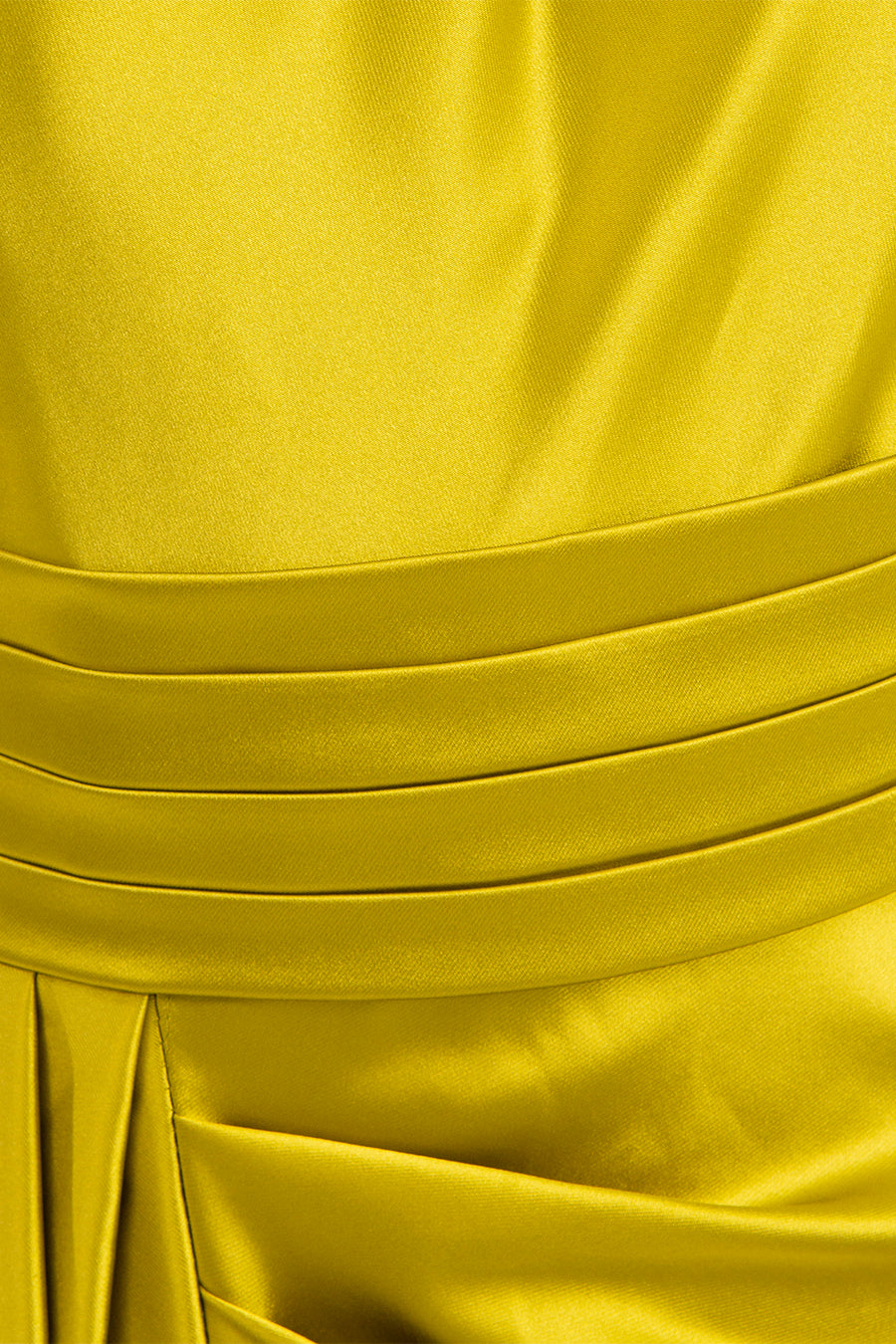 Ray - Mystic Evenings | Evening and Prom Dresses