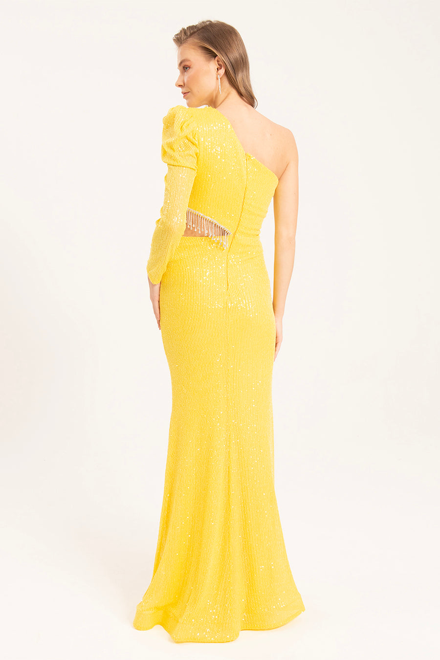 Eleanora - Mystic Evenings | Evening and Prom Dresses