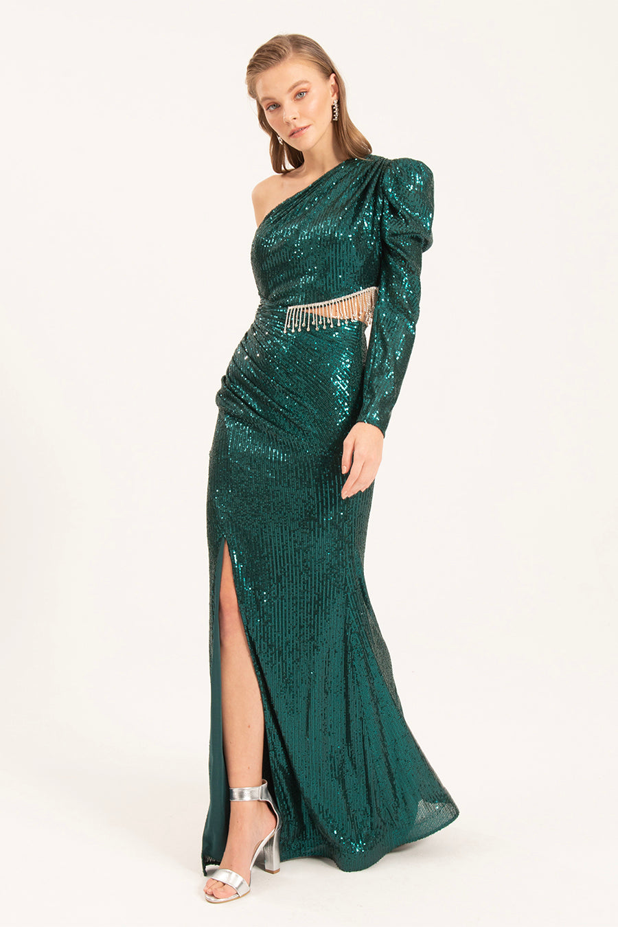 Eleanora - Mystic Evenings | Evening and Prom Dresses