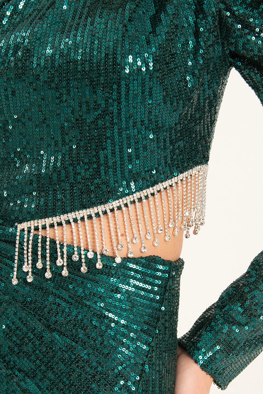 Eleanora - Mystic Evenings | Evening and Prom Dresses