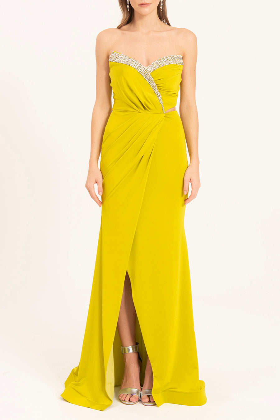 Cindy - Mystic Evenings | Evening and Prom Dresses