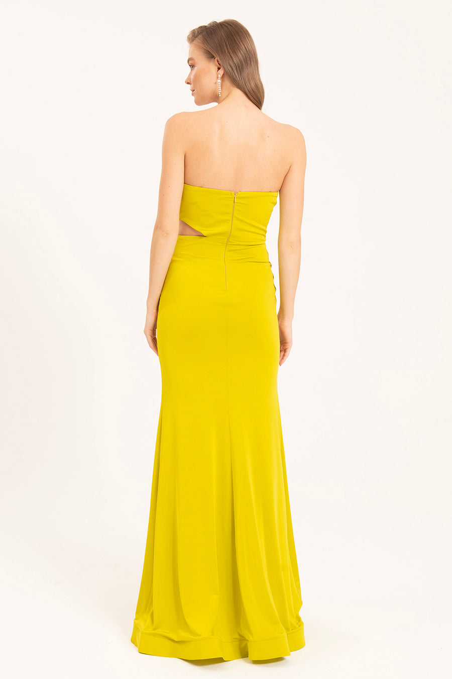 Cindy - Mystic Evenings | Evening and Prom Dresses