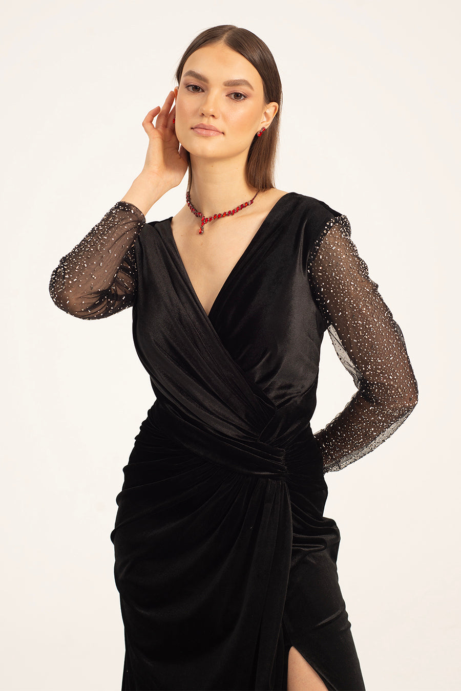 Lilium - Mystic Evenings | Evening and Prom Dresses