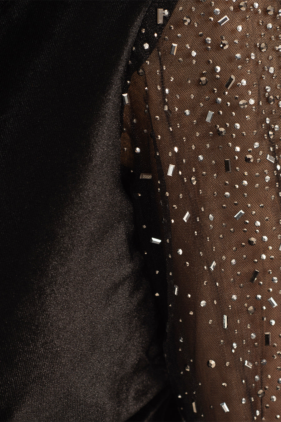 Lilium - Mystic Evenings | Evening and Prom Dresses