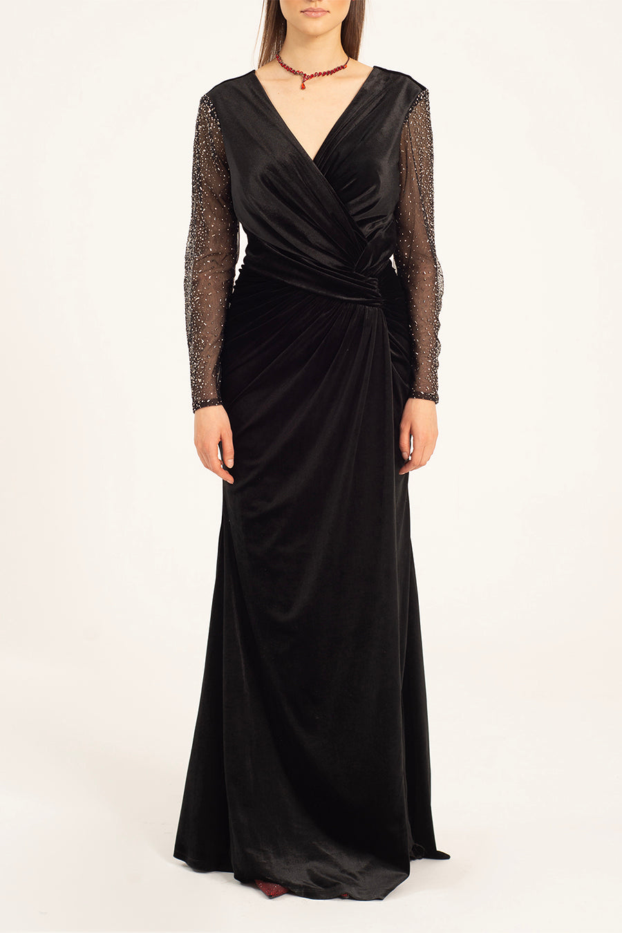 Lilium - Mystic Evenings | Evening and Prom Dresses
