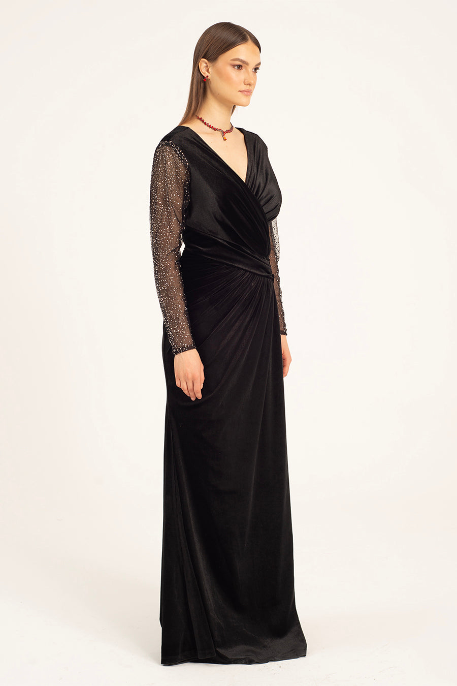 Lilium - Mystic Evenings | Evening and Prom Dresses