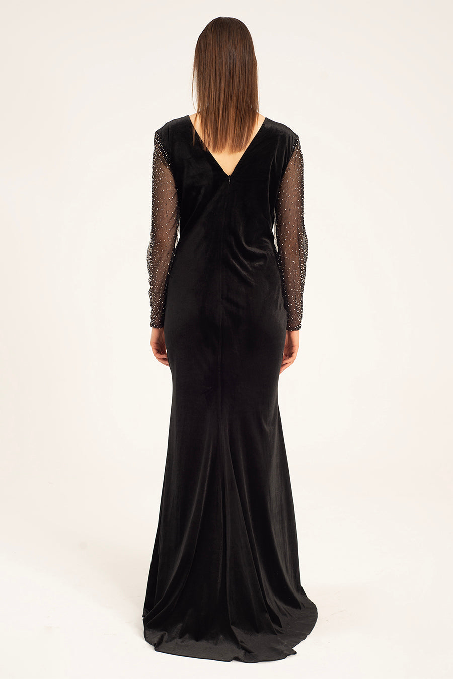 Lilium - Mystic Evenings | Evening and Prom Dresses