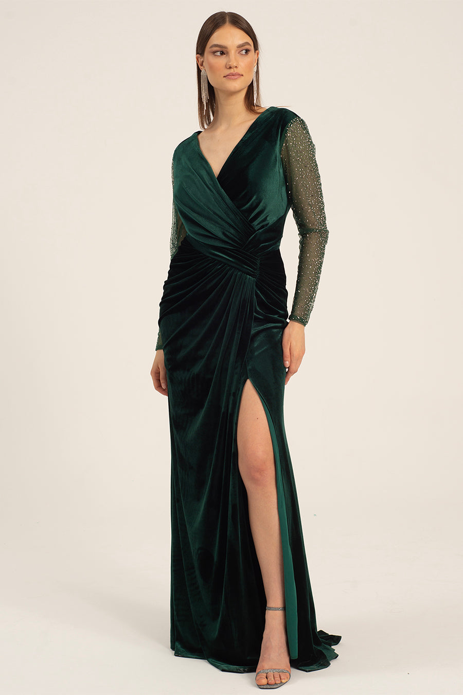 Lilium - Mystic Evenings | Evening and Prom Dresses